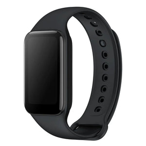 Xiaomi Mi Smart Band 8 Active