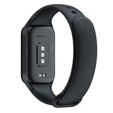 Cargar imagen en el visor de la galería, Xiaomi Mi Smart Band 8 Active
