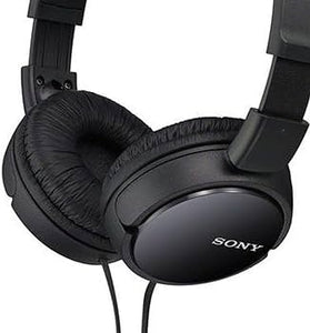 Sony MDRZX 110AP