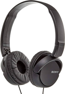 Sony MDRZX 110AP