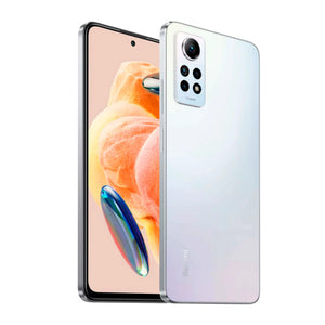 Xiaomi Redmi Note 12 Pro