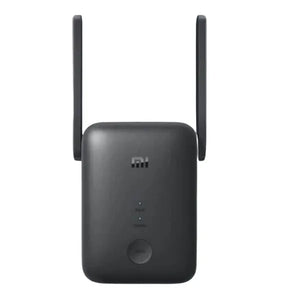 Xiaomi Repetidor Wifi AC 1200