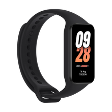 Cargar imagen en el visor de la galería, Xiaomi Mi Smart Band 8 Active
