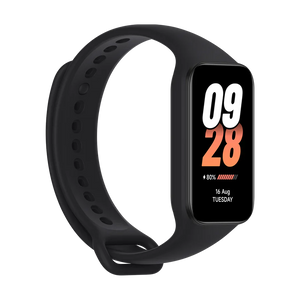 Xiaomi Mi Smart Band 8 Active