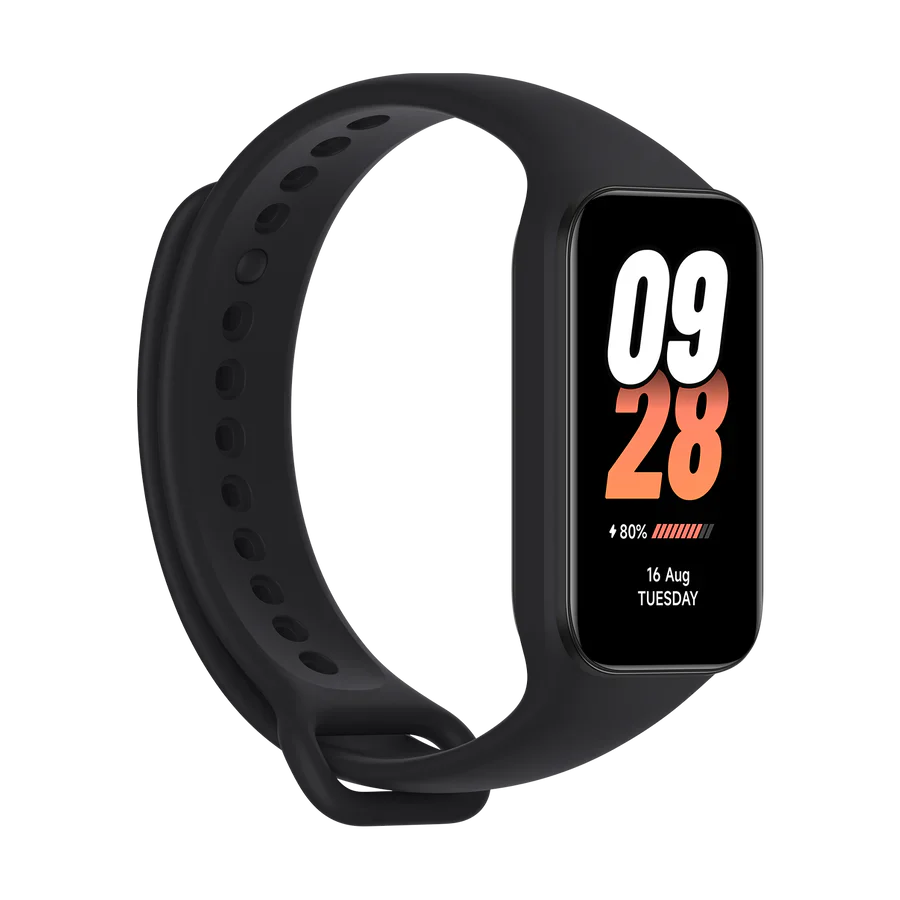 Xiaomi Mi Smart Band Active – TecnoCompras Bolivia