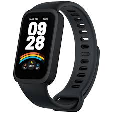 Xiaomi Mi Smart Band 9 Active