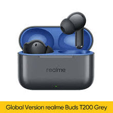 Cargar imagen en el visor de la galería, Realme Buds T200
