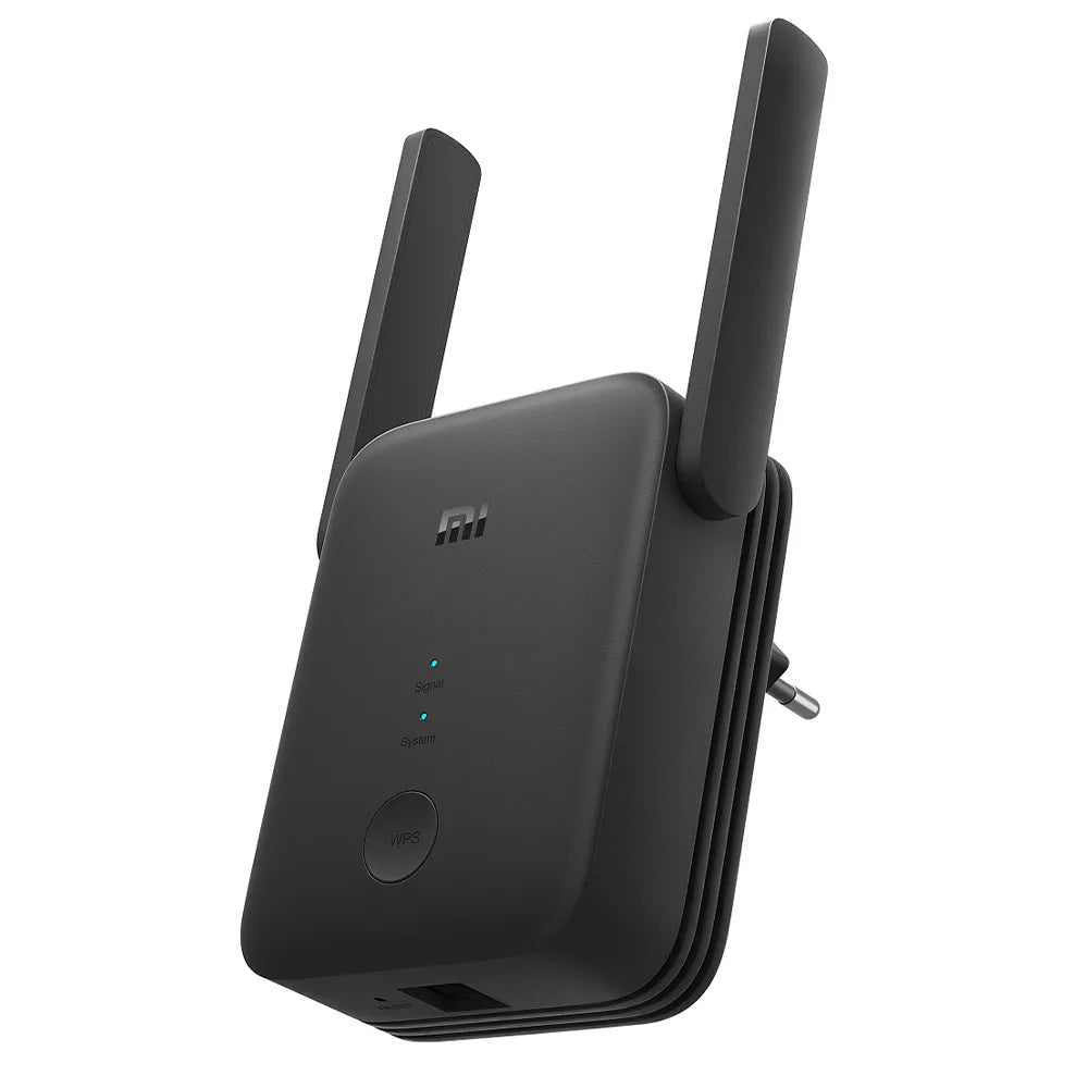 Que repetidor de wifi comprar hotsell