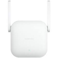 Xiaomi Repetidor Wifi N300