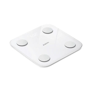 Balanza Xiaomi Mi Smart Scale S400