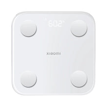 Cargar imagen en el visor de la galería, Balanza Xiaomi Mi Smart Scale S400
