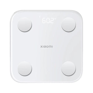 Balanza Xiaomi Mi Smart Scale S400