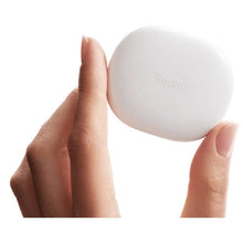 Cargar imagen en el visor de la galería, Xiaomi Redmi Buds 4 Lite
