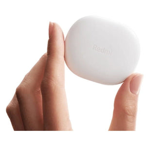 Xiaomi Redmi Buds 4 Lite