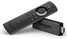 Cargar imagen en el visor de la galería, Amazon Fire Tv Stick 4K
