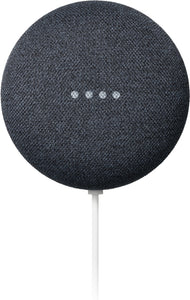 Google Nest Mini