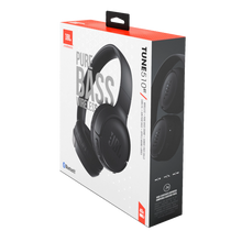 Cargar imagen en el visor de la galería, JBL Tune 510 Bt
