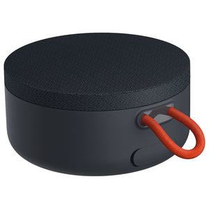 Parlante Xiaomi Mi Portable Bluetooth Speaker