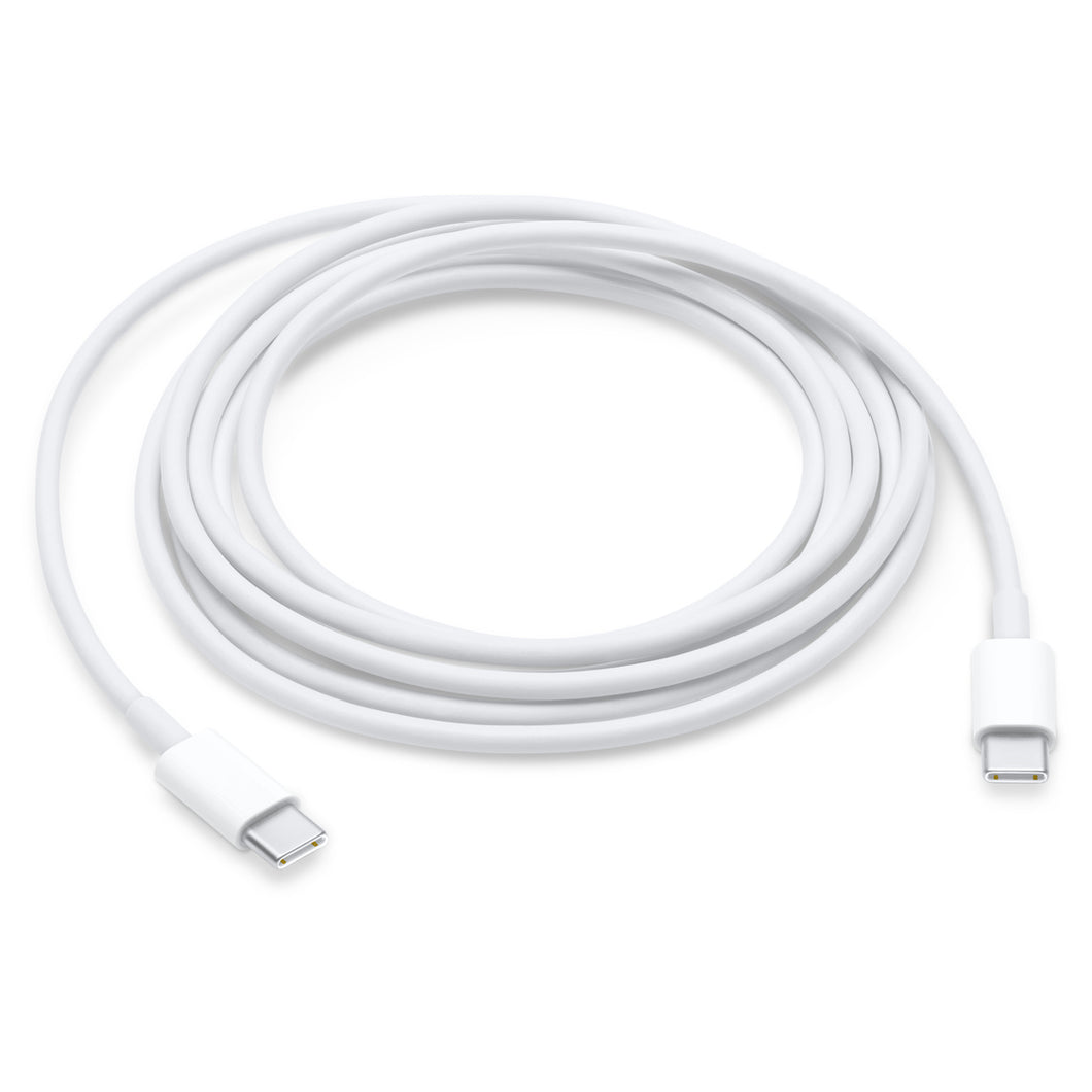 Cable Tipo C - Lightning Apple