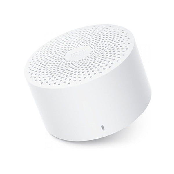 Parlante Xiaomi Mi Portable Bluetooth Speaker 2