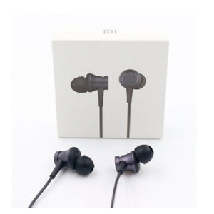 Audifonos Xiaomi Basic Earphones