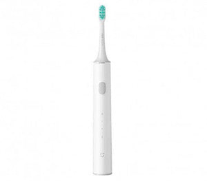 Cepillo Dental Inteligente Xiaomi T500