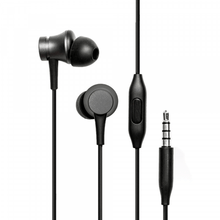 Cargar imagen en el visor de la galería, Audifonos Xiaomi Basic Earphones
