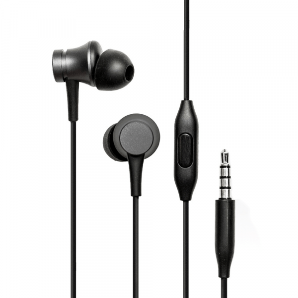 Audifonos Xiaomi Basic Earphones