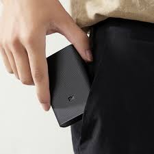 Xiaomi Repetidor Wifi PRO – TecnoCompras Bolivia