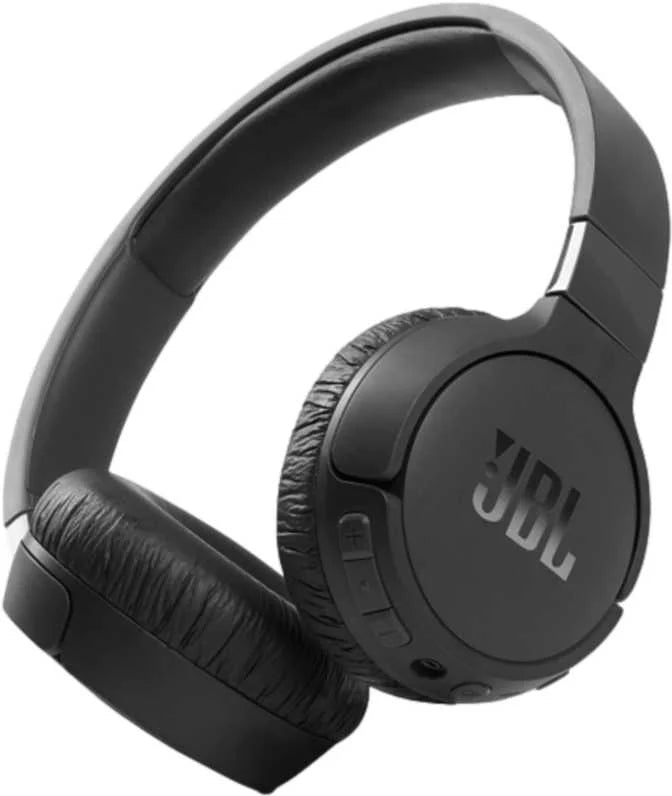 JBL Tune 510 Bt