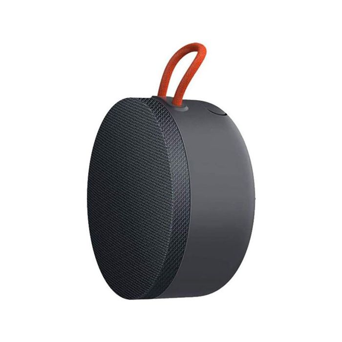 Parlante Xiaomi Mi Portable Bluetooth Speaker