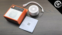 Cargar imagen en el visor de la galería, Parlante Xiaomi Mi Portable Bluetooth Speaker 2
