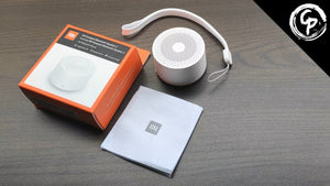 Parlante Xiaomi Mi Compact Bluetooth Speaker 2