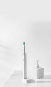 Cepillo Dental Inteligente Xiaomi T500