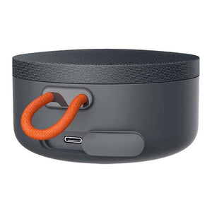 Parlante Xiaomi Mi Portable Bluetooth Speaker